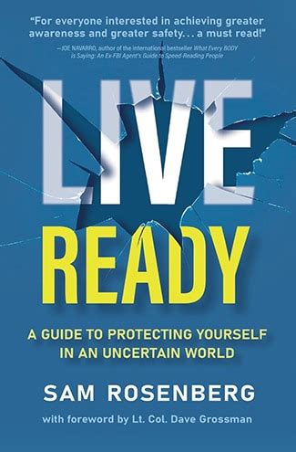 jilovirals: The Essential Guide To Protecting Yourself .